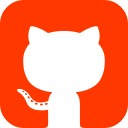 github logo