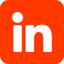 logo linkedin