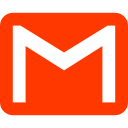 gmail logo